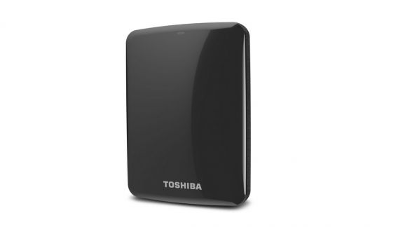 Ổ CỨNG GẮN NGOÀI TOSHIBA 2TB-1
